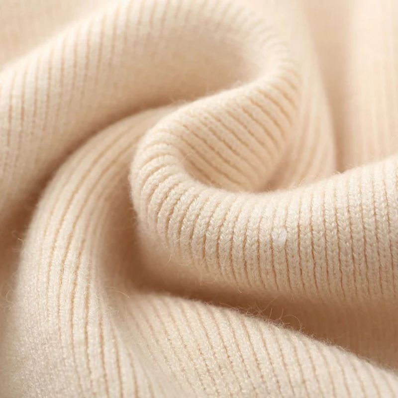 Aurelia Luxe Cashmere Pants