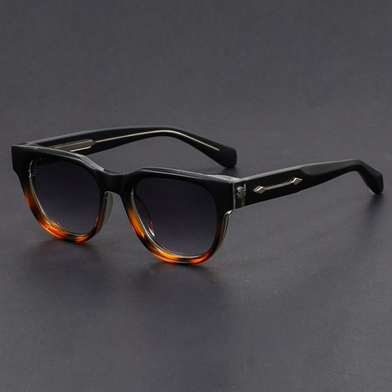 Venzio Classic Retro Shades