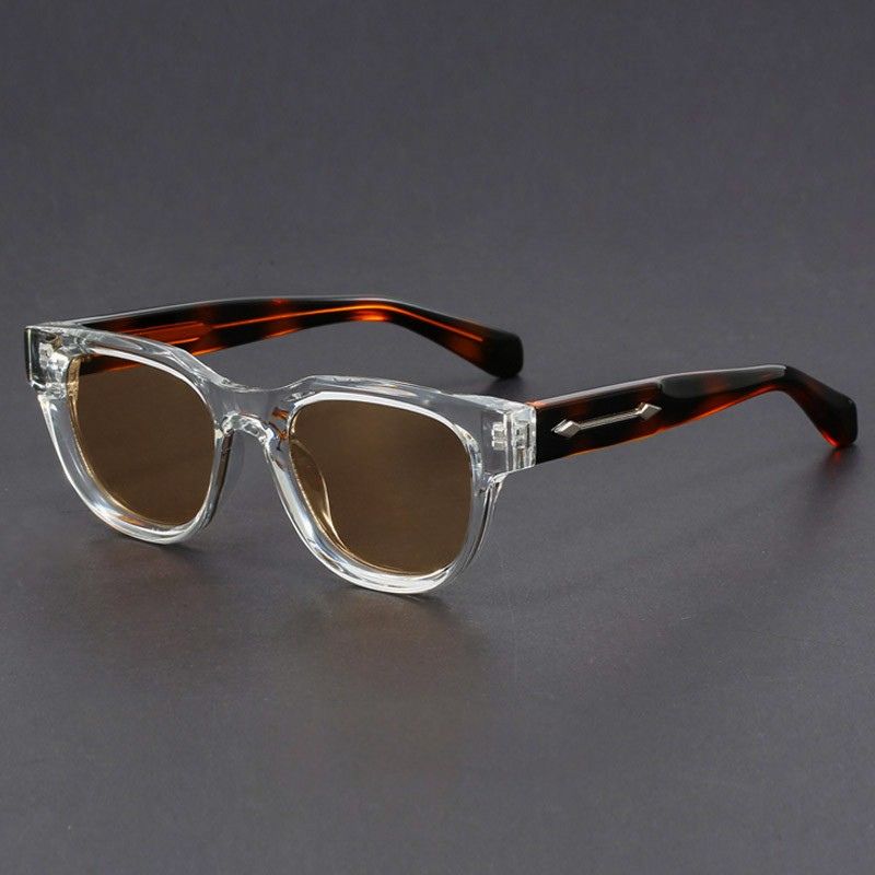 Venzio Classic Retro Shades