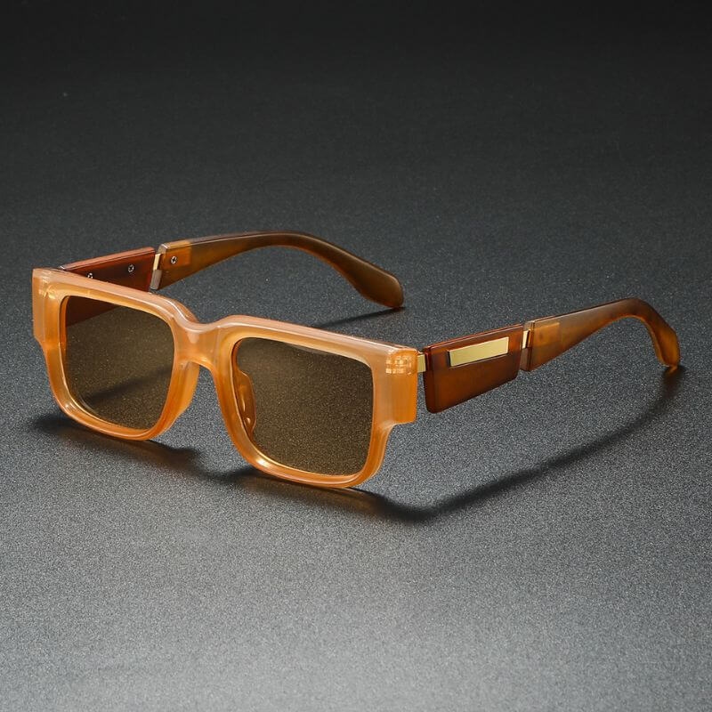 Valton Square Retro Shades