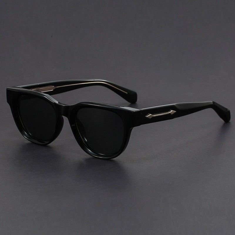 Venzio Classic Retro Shades