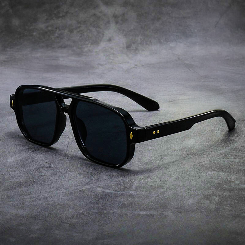 Mason Oversized Shades