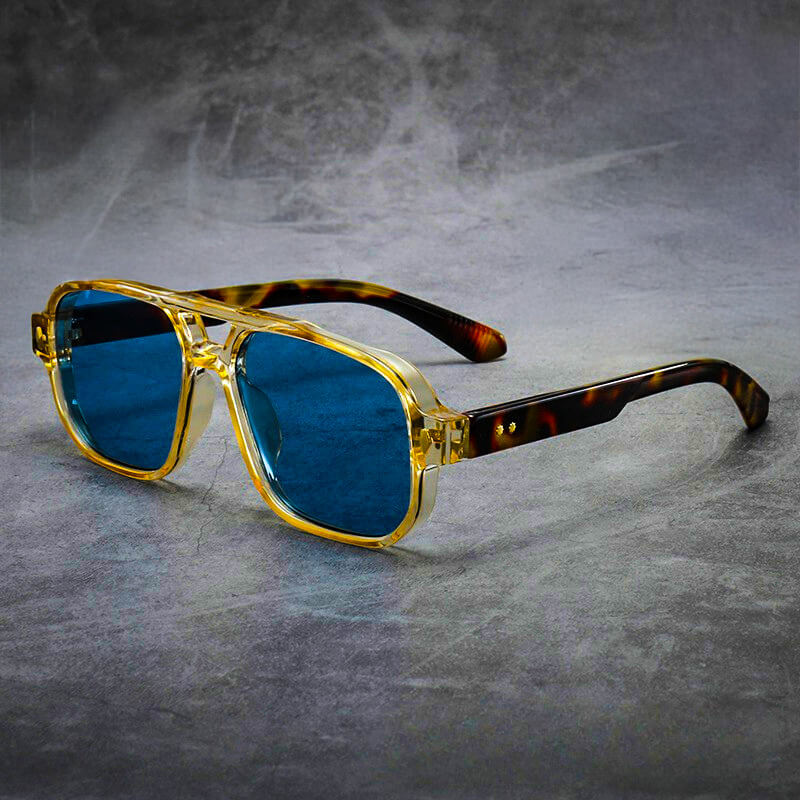 Mason Oversized Shades