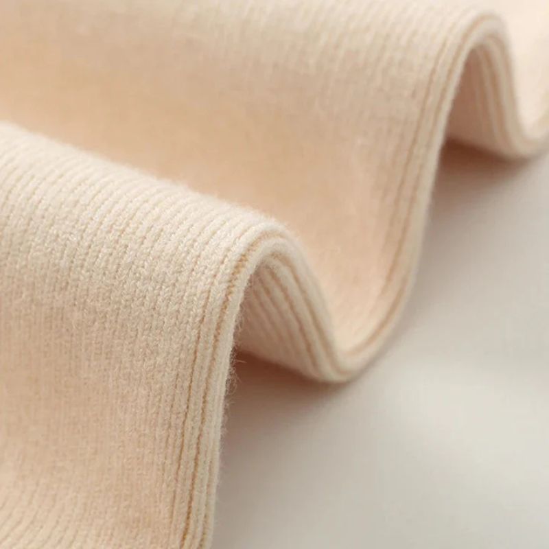 Aurelia Luxe Cashmere Pants