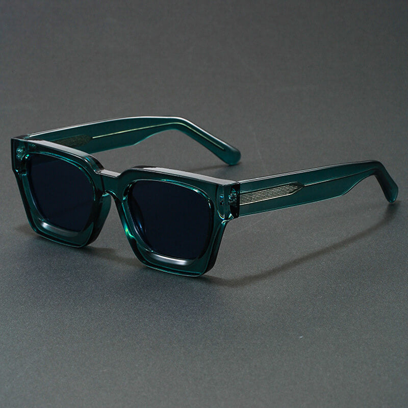 Torino Retro Shades