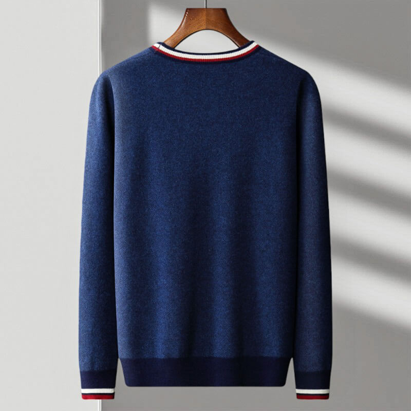 Gildford Premium Cardigan