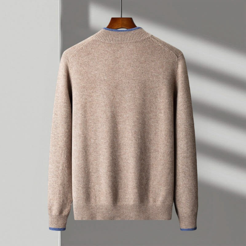 Raymond Premium Jacket