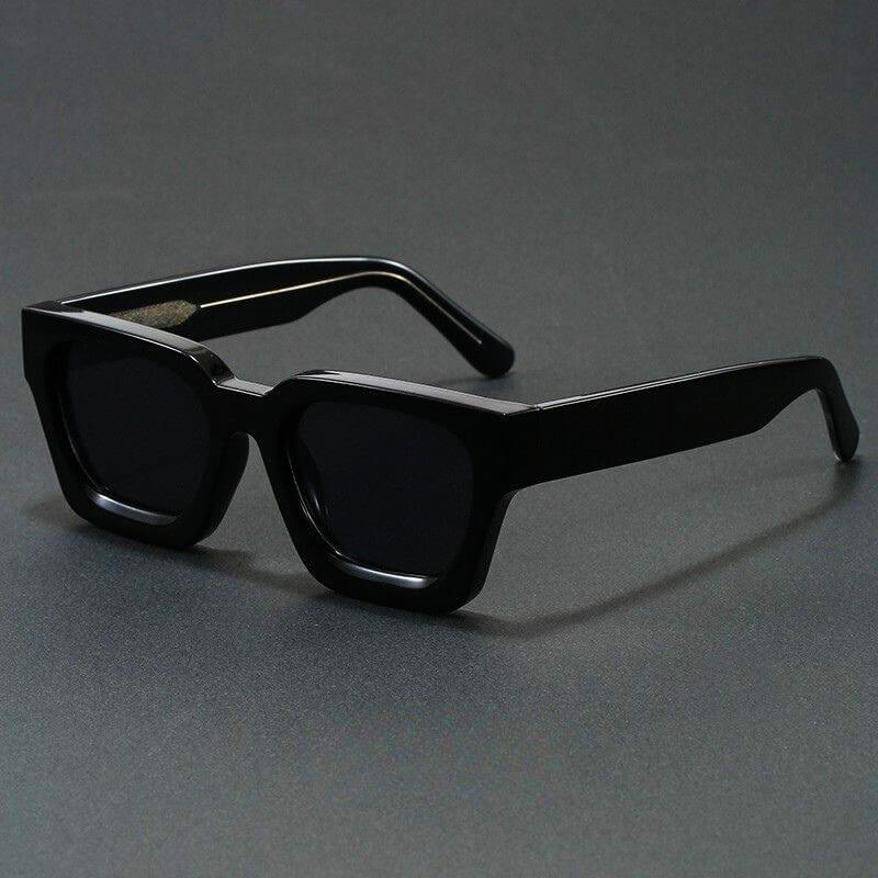 Torino Retro Shades