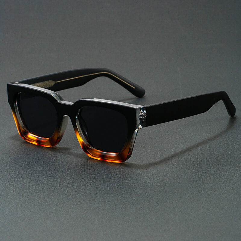Torino Retro Shades