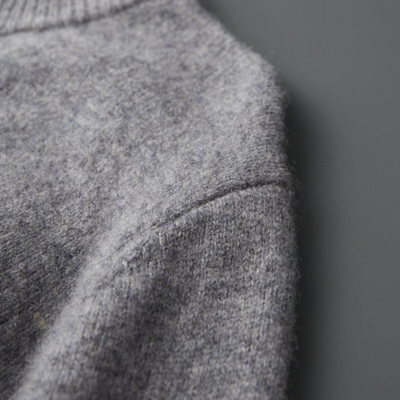 Raymond Premium Jacket