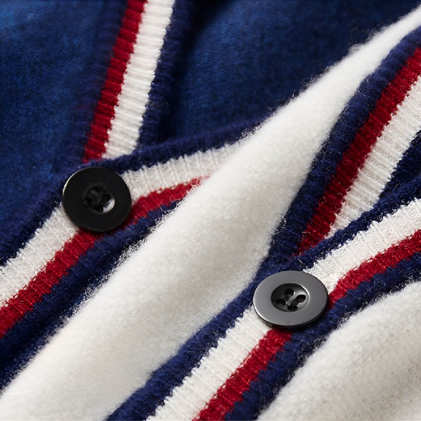 Gildford Premium Cardigan