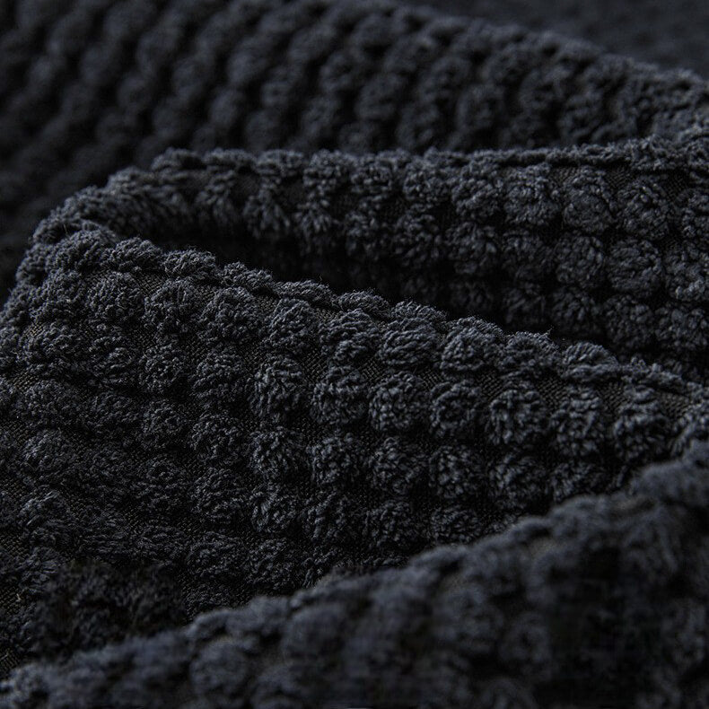 Cloud-Knit SuperSoft Sweatpants