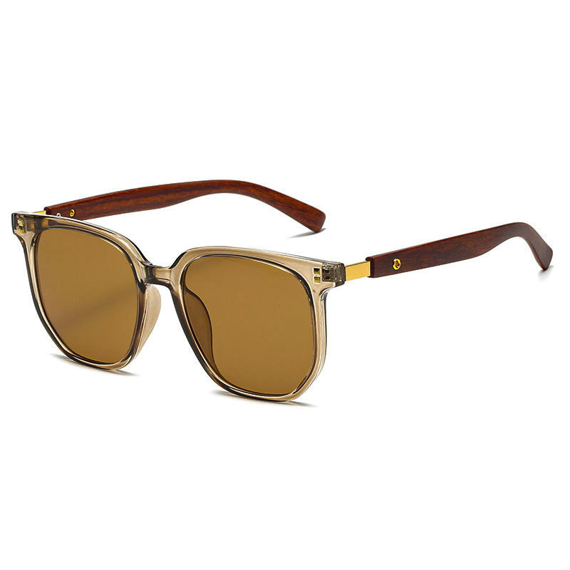 Solterra Retro Shades