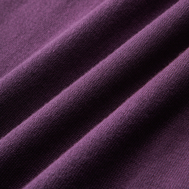 Jerome Prestige Knit Polo