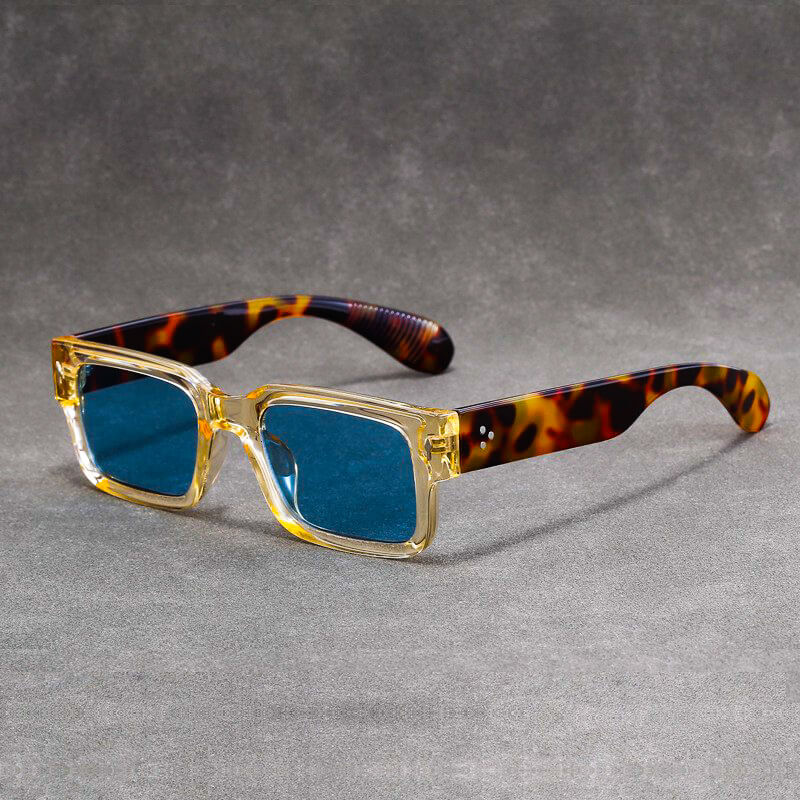 Arizona Sunset Shades