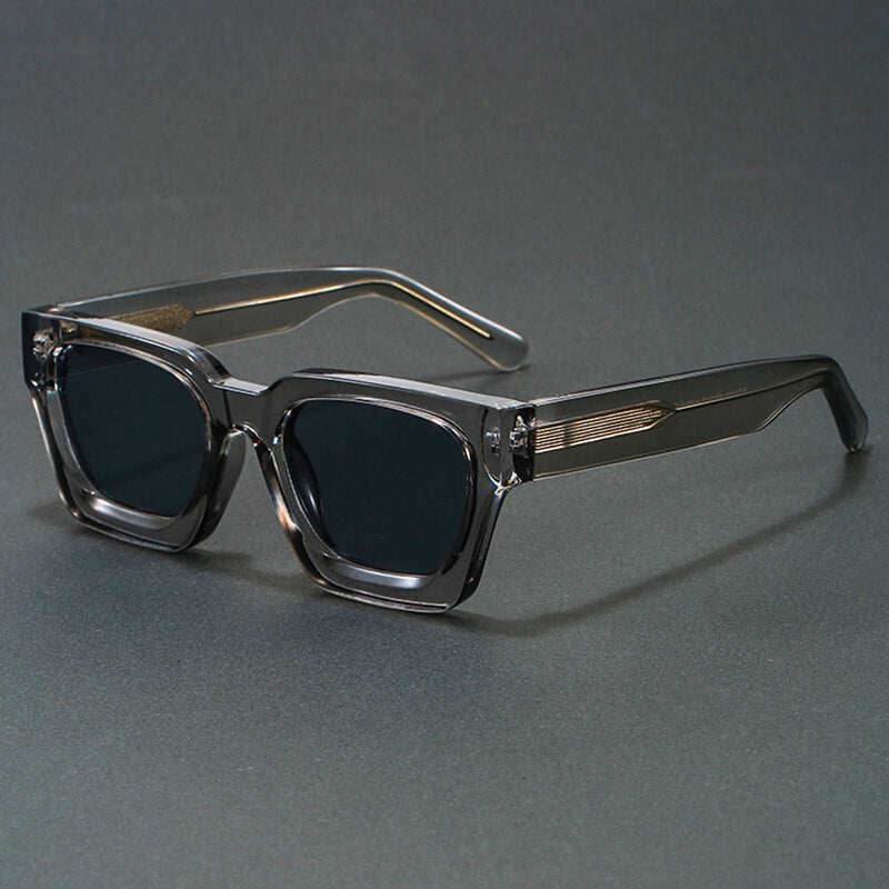 Torino Retro Shades