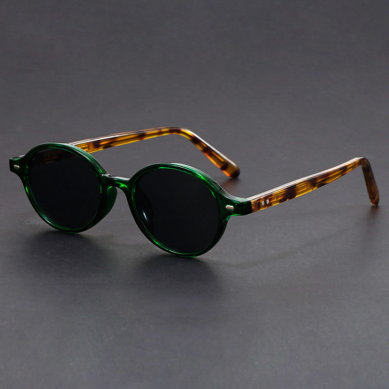 Neroni Retro Shades