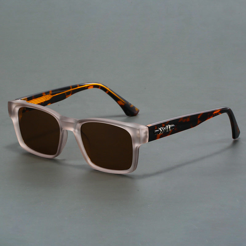 San Severo Retro Shades