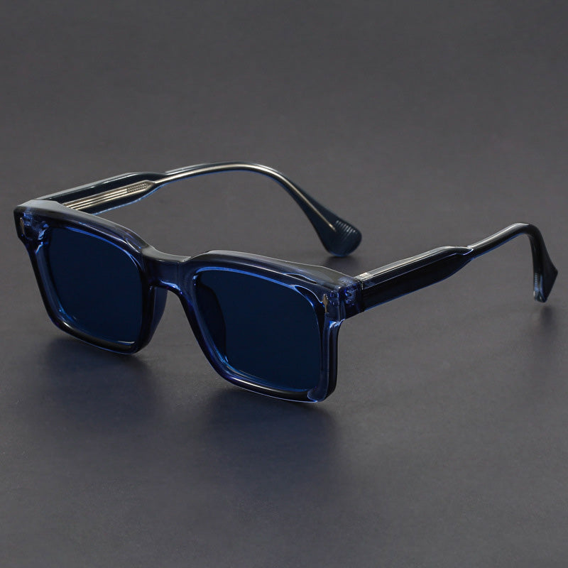 Valmor Square Retro Shades