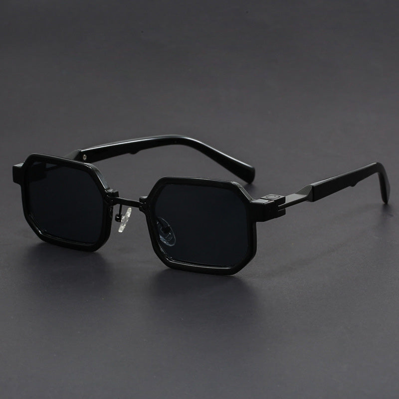 Calvano Square Shades