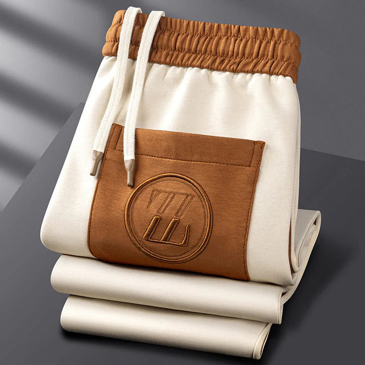 Zane Premium Athleisure Set