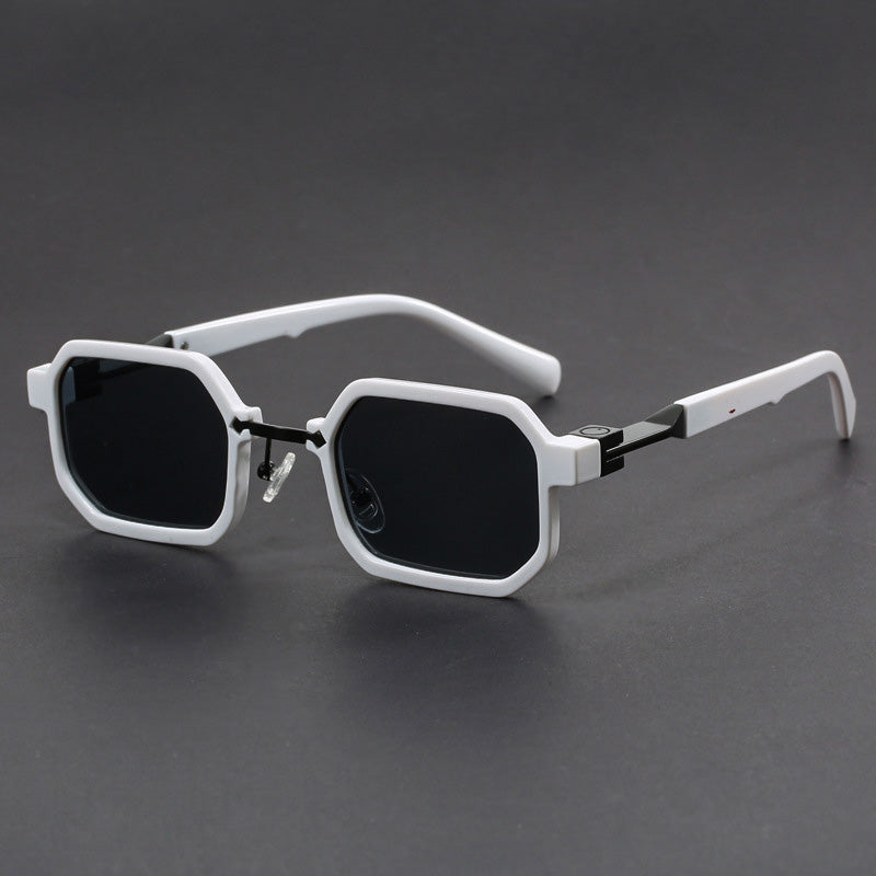 Calvano Square Shades