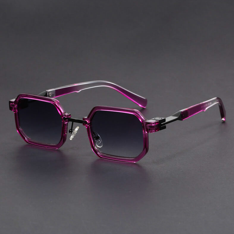 Calvano Square Shades