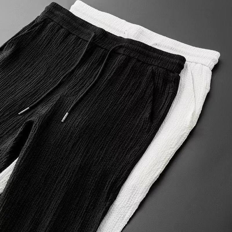 Valmont Homme Casual Set