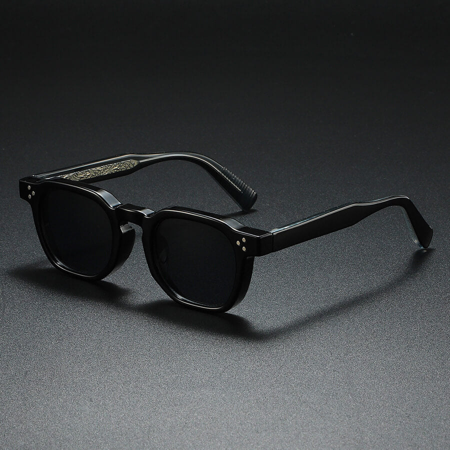 Silano Retro Shades