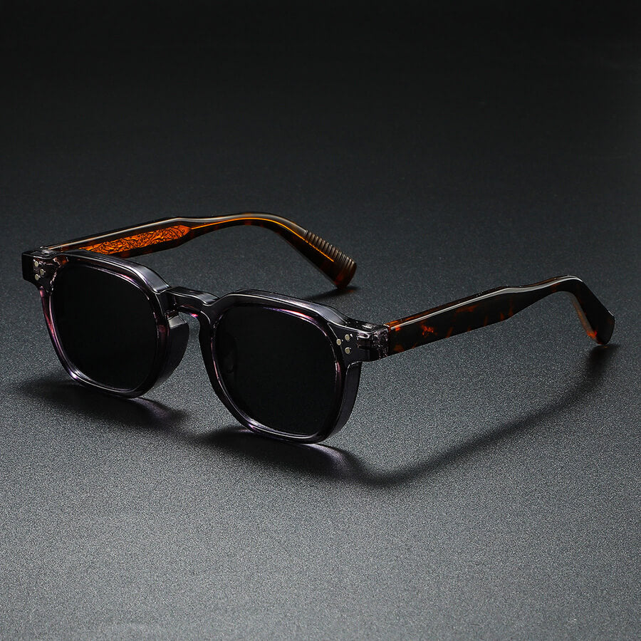 Silano Retro Shades