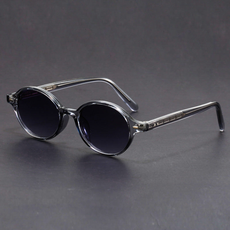 Neroni Retro Shades