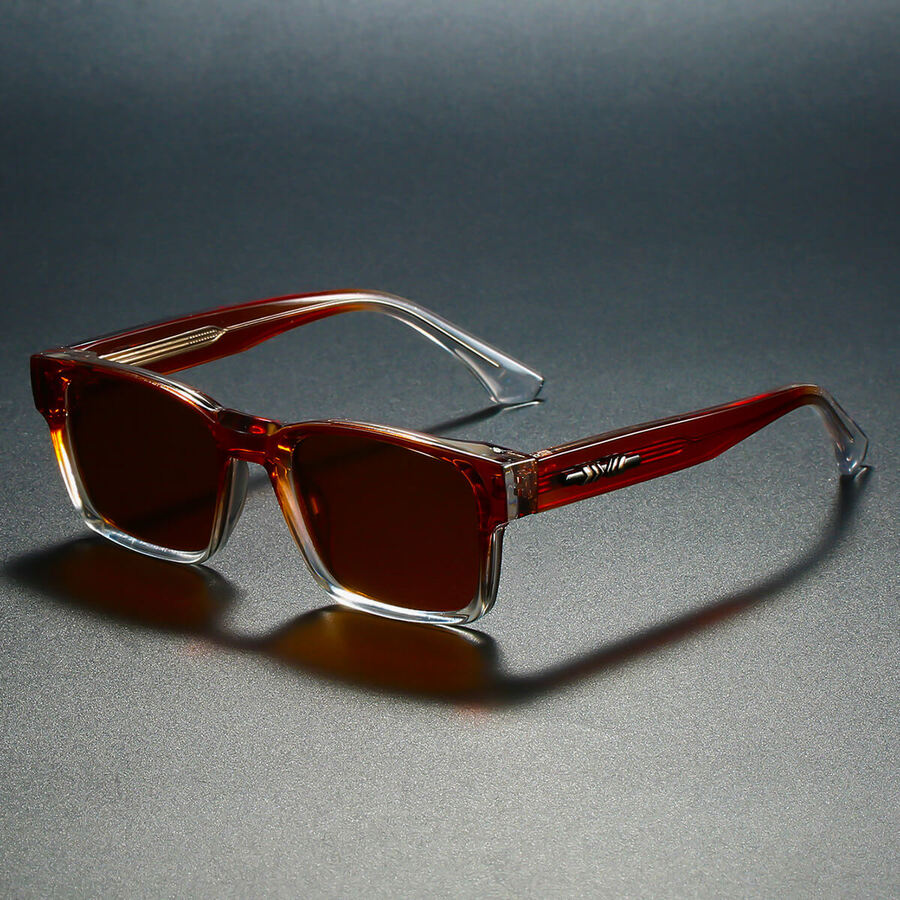 Tavano Retroline Shades