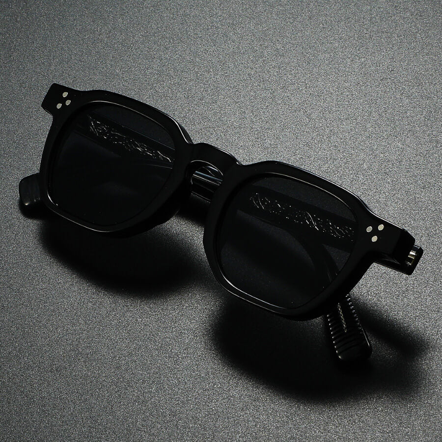 Silano Retro Shades
