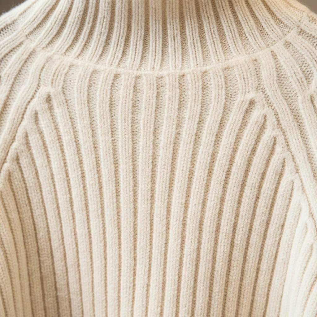 Christina Prestige Winter Set