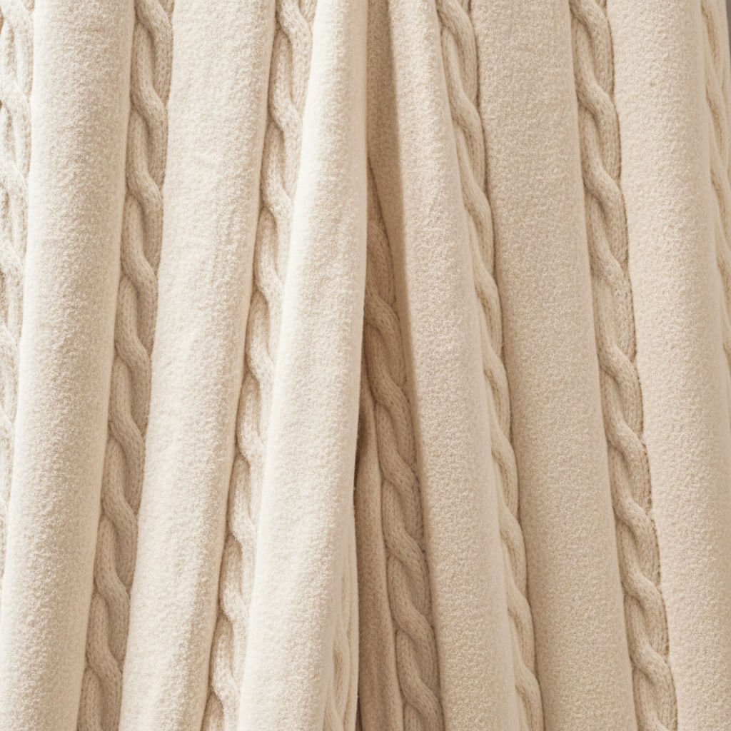 Christina Prestige Winter Set