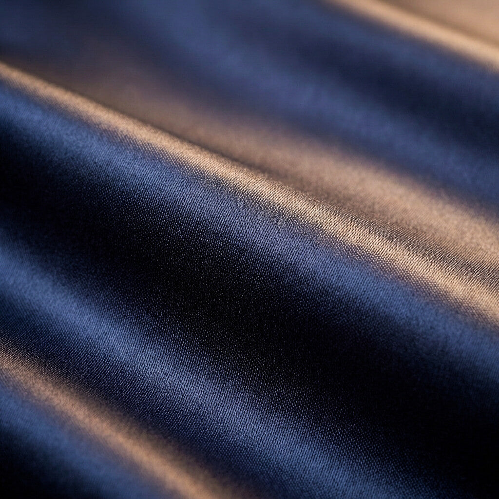 George Prestige Nanosilk Blazer