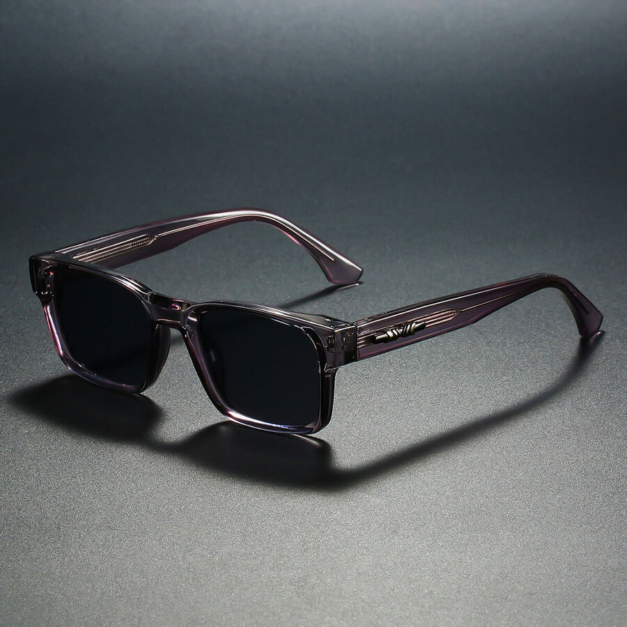 Tavano Retroline Shades