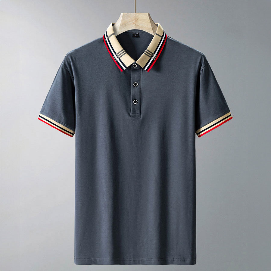 Gucci polo dhgate best sale