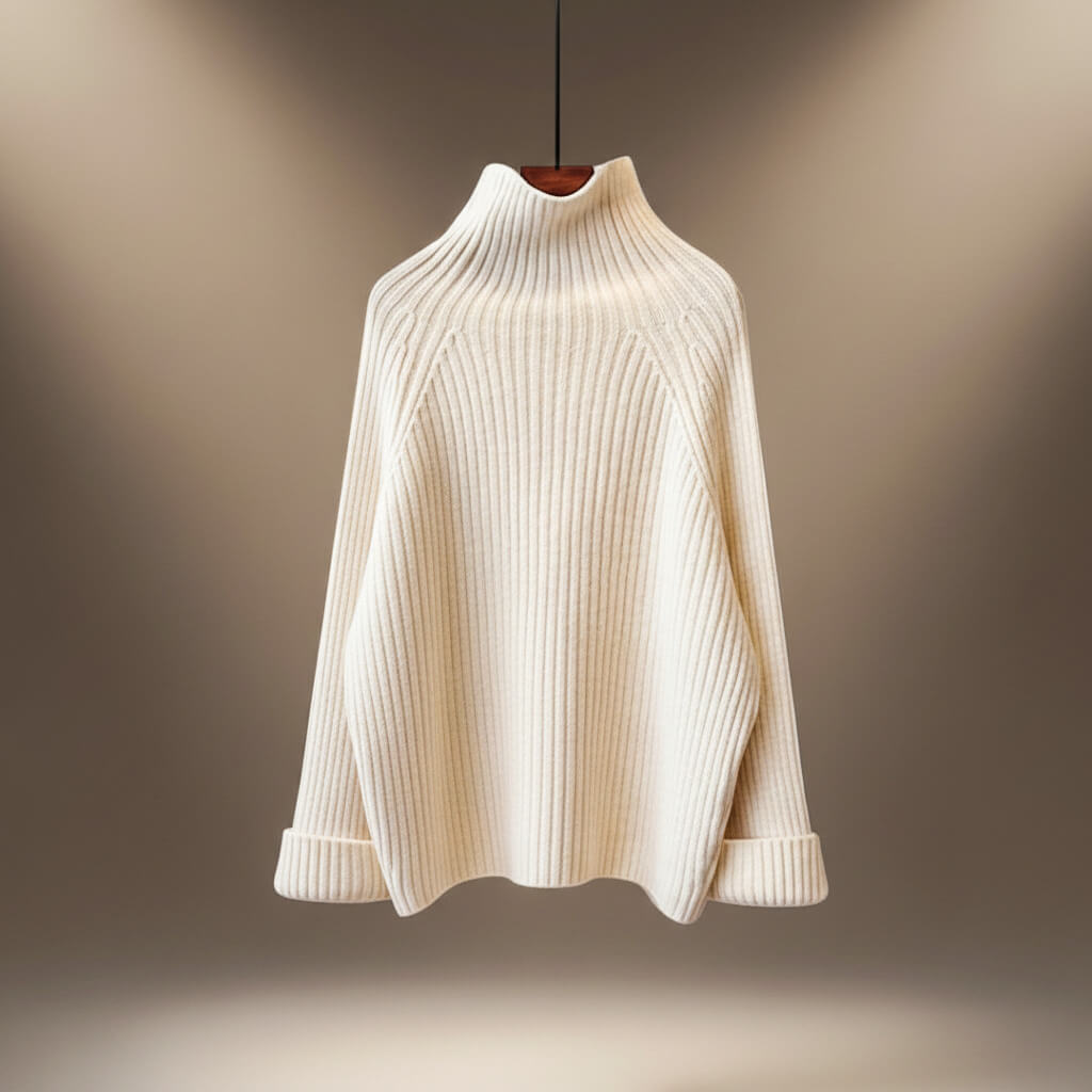 Christina Prestige Winter Set