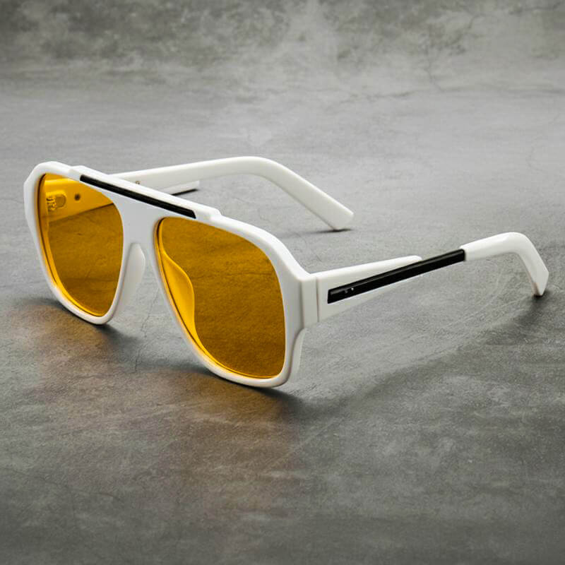 Dawson Oversized Shades