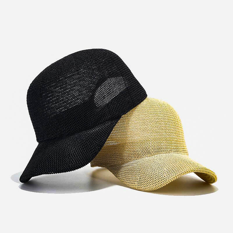 AeroWeave Knit Cap