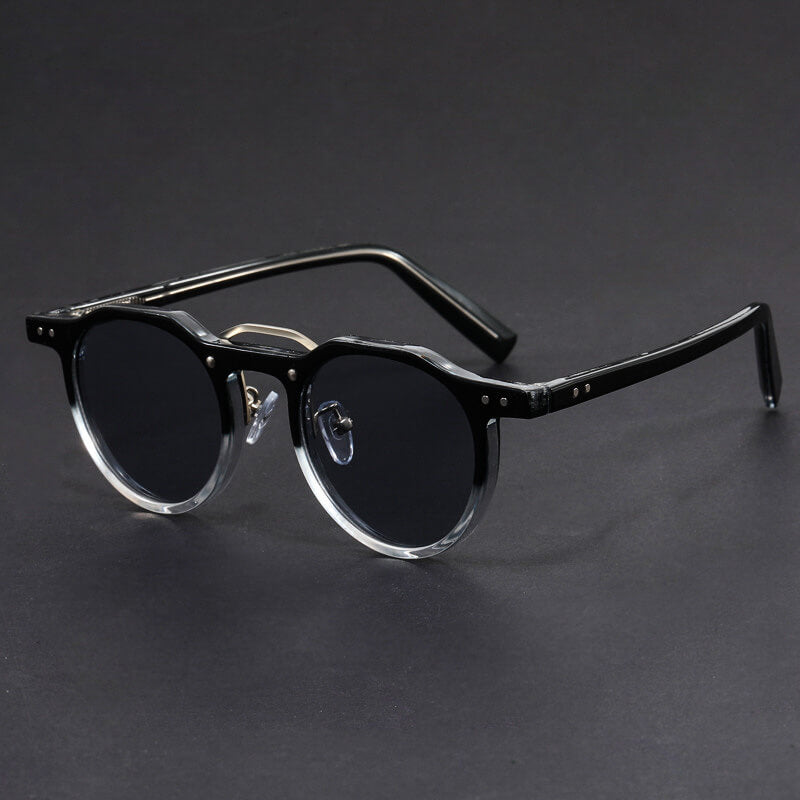 San Piero Retro Shades