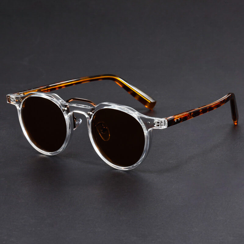 San Piero Retro Shades