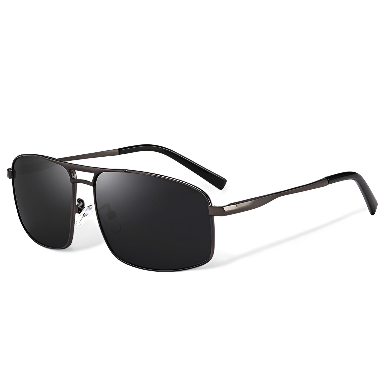 San Giovanni Sunglasses