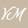 Yorkmiller.com Review 1 by BestFREE.nl yorkmiller.com Logo