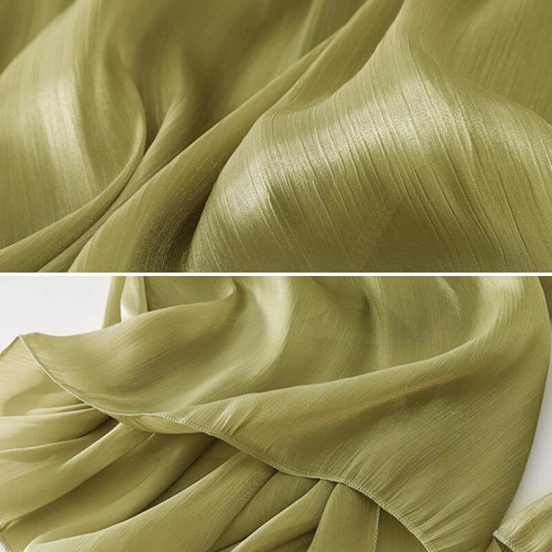 Olivetta Casual Serena™ Satin Pants