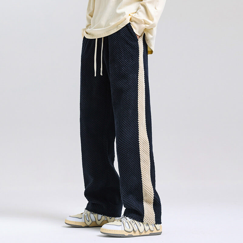 Cloud-Knit SuperSoft Sweatpants