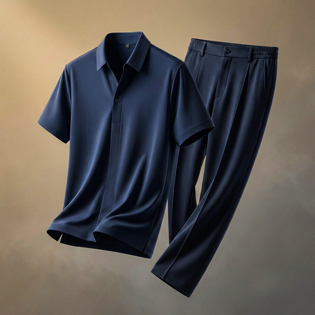 Alexander Homme Prestige Set