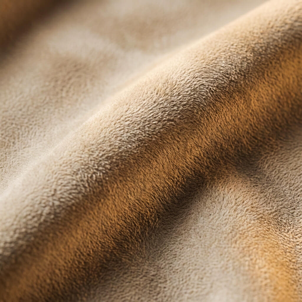 Dean Prestige Henley Shirt