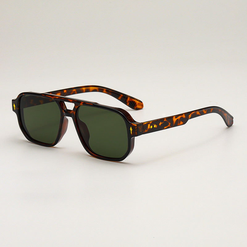 Lume Retro Shades